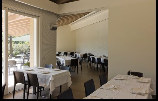 Locanda La Gazzella