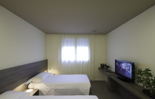Locanda La Gazzella