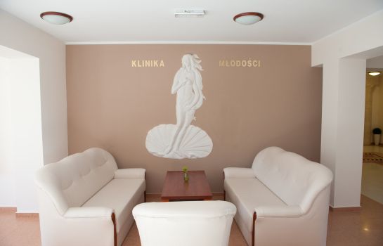 Klinika Młodości