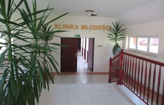 Klinika Młodości