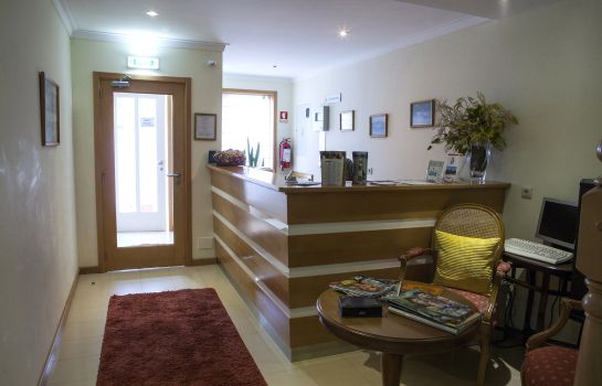 Muralhas do Miño Hospedaria & Guest House