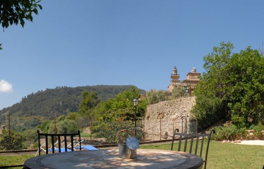Sa Vall
