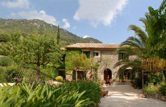 Sa Vall