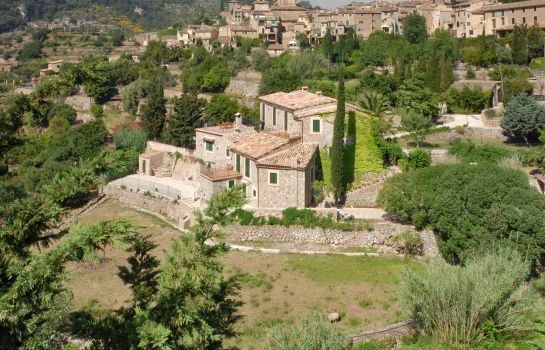 Sa Vall