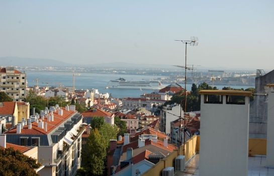 Wallis São Bento