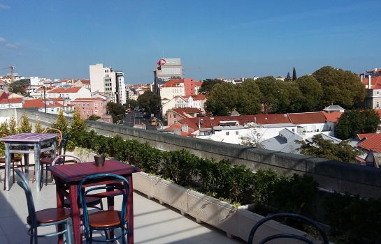 Wallis São Bento