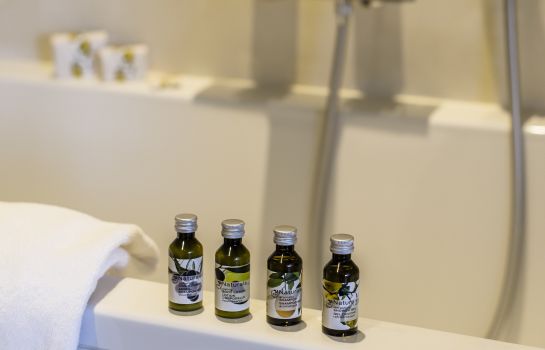 Ozo Hotel Amsterdam