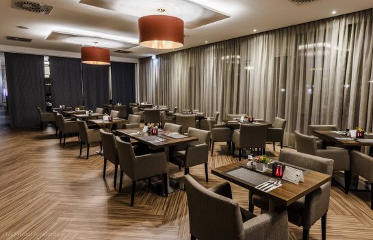 Ozo Hotel Amsterdam