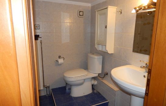 Kripis Studios Thessaloniki