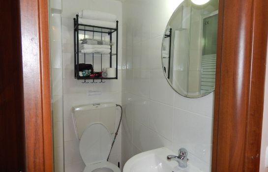 Kripis Studios Thessaloniki