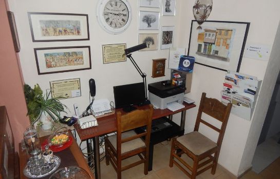 Kripis Studios Thessaloniki