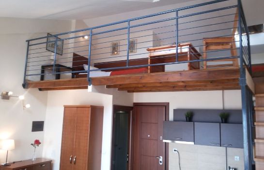 Kripis Studios Thessaloniki