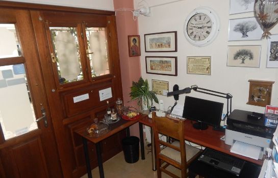 Kripis Studios Thessaloniki