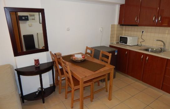 Kripis Studios Thessaloniki