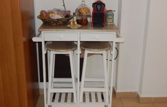 Kripis Studios Thessaloniki