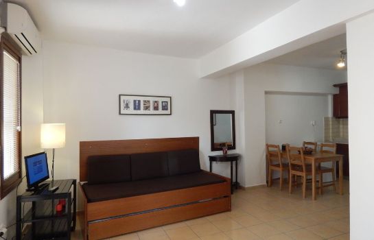 Kripis Studios Thessaloniki