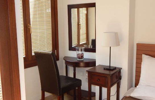 Kripis Studios Thessaloniki