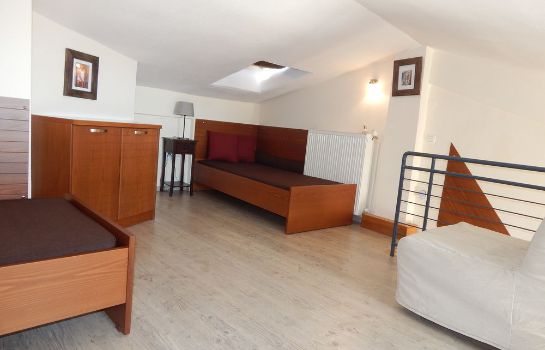 Kripis Studios Thessaloniki