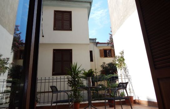 Kripis Studios Thessaloniki
