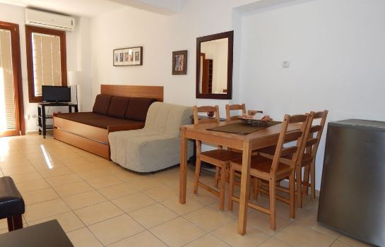 Kripis Studios Thessaloniki