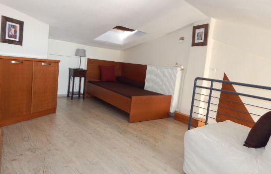 Kripis Studios Thessaloniki