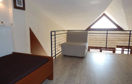Kripis Studios Thessaloniki