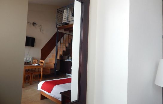 Kripis Studios Thessaloniki