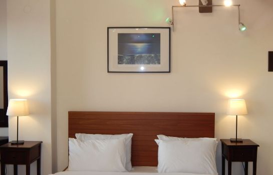 Kripis Studios Thessaloniki