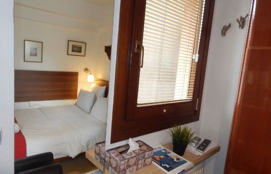 Kripis Studios Thessaloniki