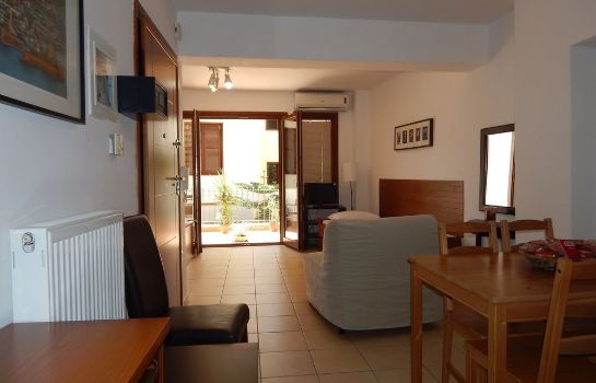 Kripis Studios Thessaloniki