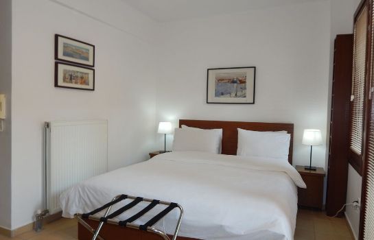 Kripis Studios Thessaloniki