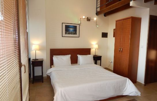 Kripis Studios Thessaloniki