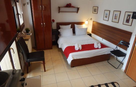Kripis Studios Thessaloniki