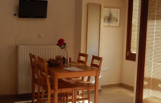 Kripis Studios Thessaloniki