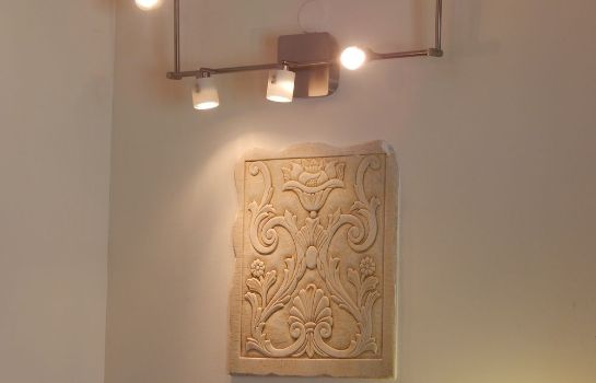 Kripis Studios Thessaloniki