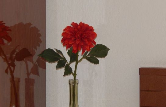Kripis Studios Thessaloniki