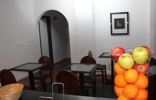 Largo da Sé Guest House