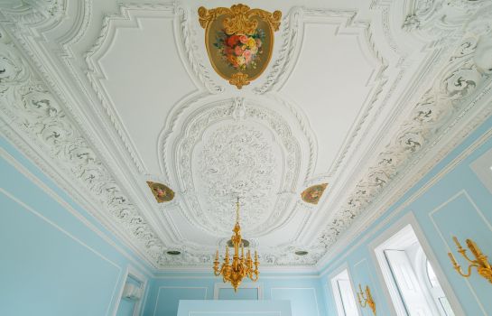Casa do Principe