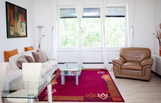 Cityrentals Berlin