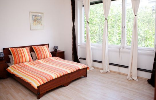 Cityrentals Berlin