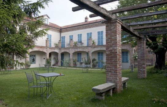 Locanda dell'Orso Bevitore