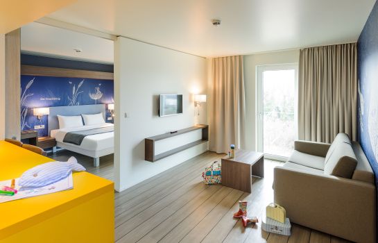 ibis Styles Konstanz