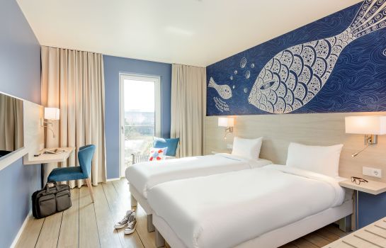 ibis Styles Konstanz