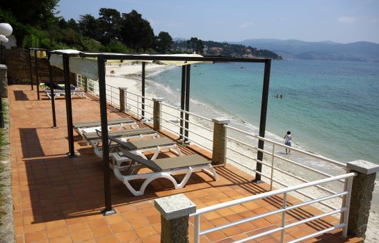 Nanin Playa Hotel Spa