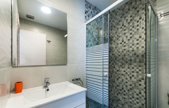 Apartamentos YourHouse Alcudia