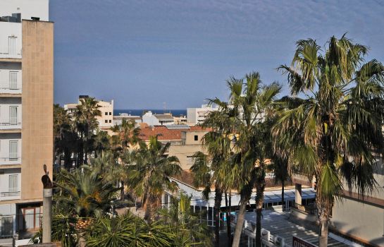 YourHouse Acapulco Apartamentos