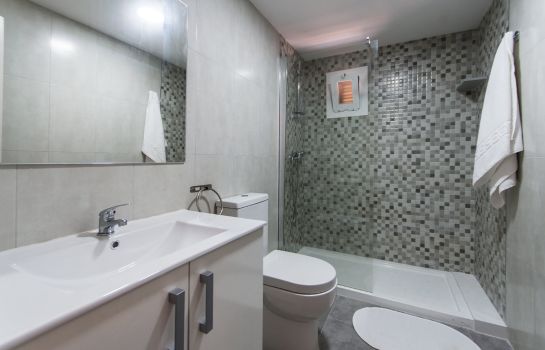 YourHouse Acapulco Apartamentos