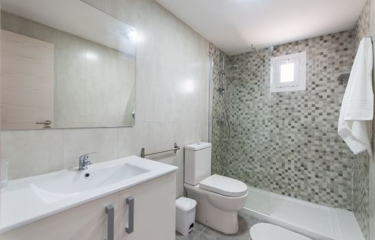 YourHouse Acapulco Apartamentos