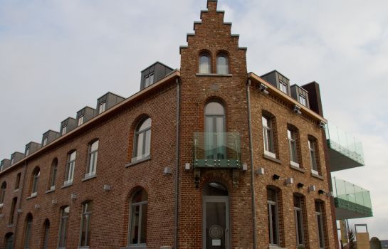 Hotel de Boskar