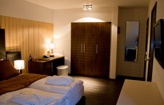 Hotel de Boskar
